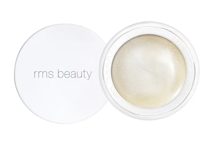 Earrings rms beauty Luminizer rms beauty