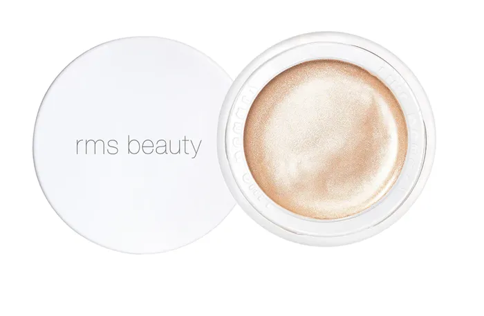 Earrings rms beauty Luminizer rms beauty Earrings rms beauty Luminizer rms beauty