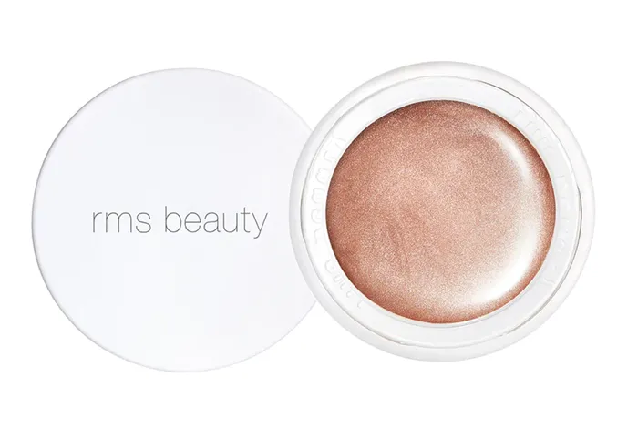 Earrings rms beauty Luminizer rms beauty Earrings rms beauty Luminizer rms beauty