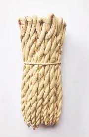 7 CHAKRA ROPE INCENSE Designs by Deekay Inc Earrings