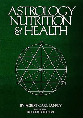 Astrology Nutrition and Health Red Feather Earrings