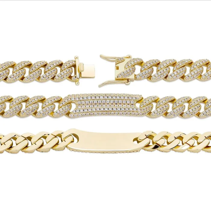 BBYKUTE Bracelets Kute Fierce Bracelet