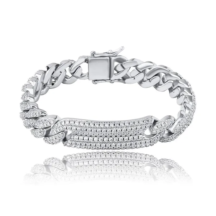 BBYKUTE Bracelets Kute Fierce Bracelet