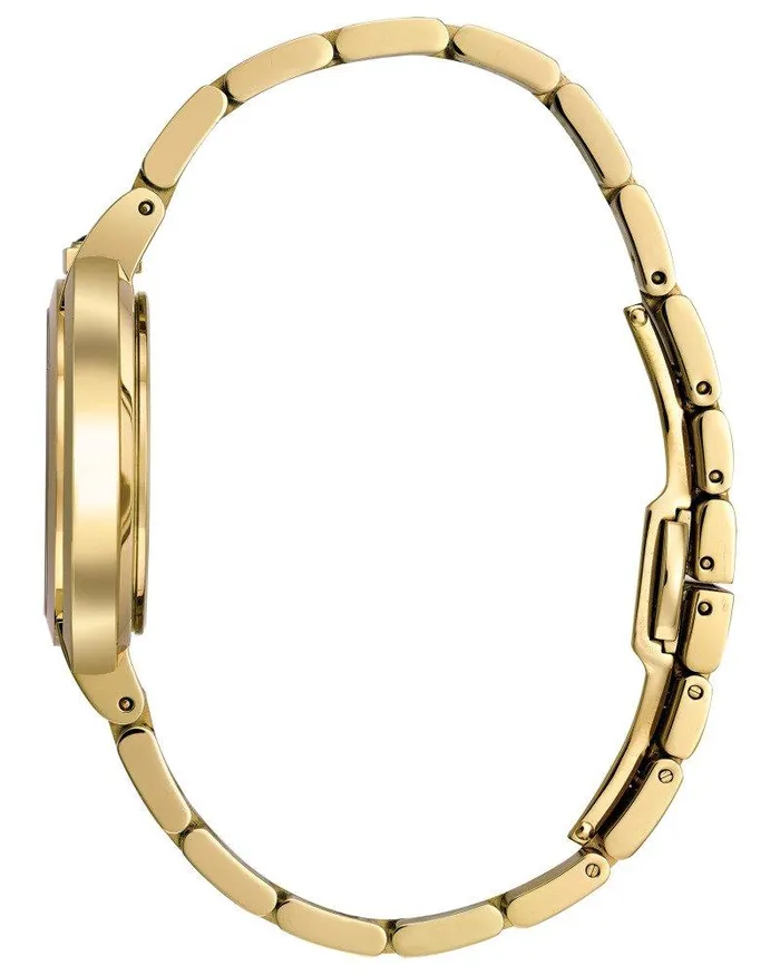 BULOVA RUBAIYAT 97P125 Bulova Earrings