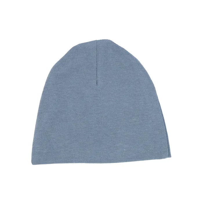 Earrings Analogie Analogie Velour Accent Beanie Slate