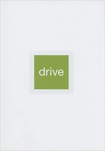 Earrings Donated Books drive