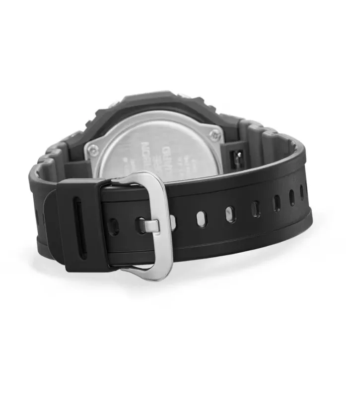 Earrings GShockANALOGDIGITAL 2100 Series GA2100FL8A GShock