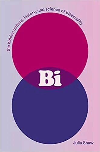 Earrings Ingram Bi