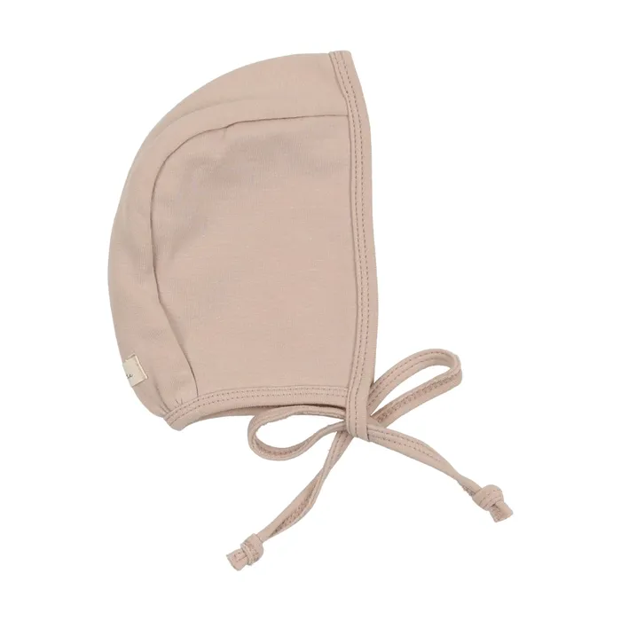 Earrings Lilette Lilette Bunny Bonnet Sand