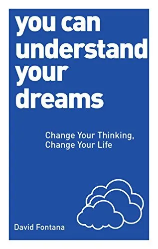 Earrings Penguin Random House You Can Understand Your Dreams