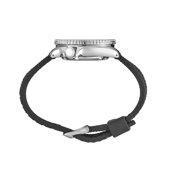 Earrings Seiko SeikoSeiko 5 Sports SRPD93