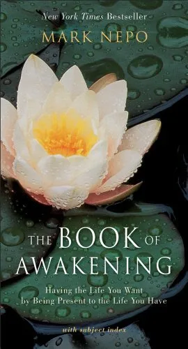 Earrings Weiser Books The Book of Awakening Having the Life You Want by Being Present to the Life You Have Earrings Weiser Books The Book of Awakening Having the Life You Want by Being Present to the Life You Have