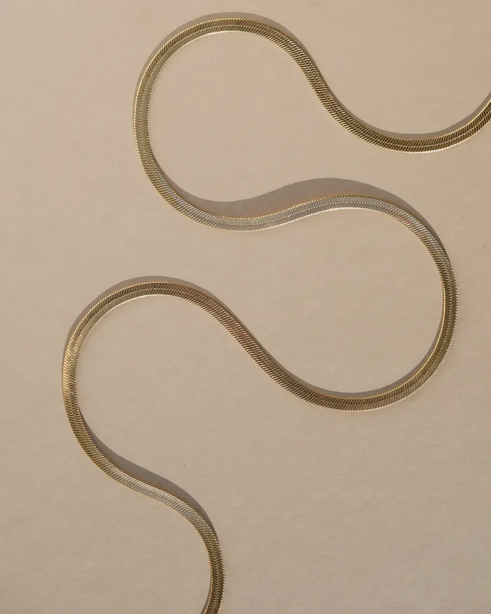 Kay Necklace Mountainside Jewelry Necklaces