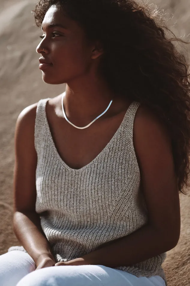 Kay Necklace Mountainside Jewelry Necklaces