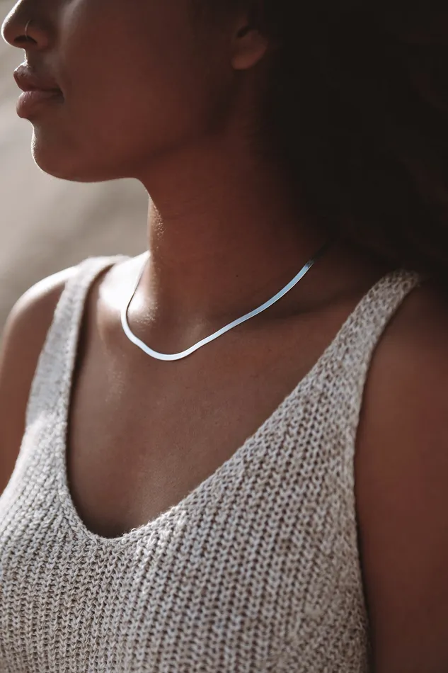 Kay Necklace Mountainside Jewelry Necklaces