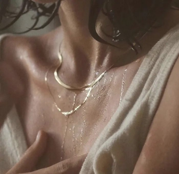 Kay Necklace Mountainside Jewelry Necklaces