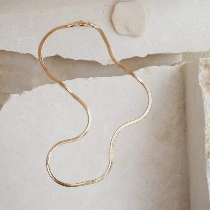 Kay Necklace Mountainside Jewelry Necklaces
