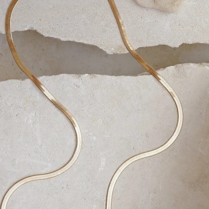 Kay Necklace Mountainside Jewelry Necklaces