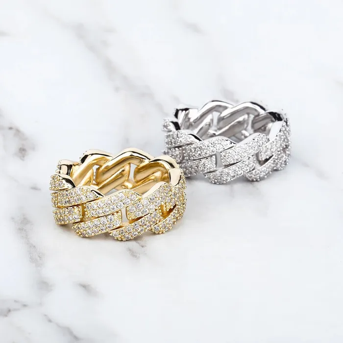 Kute DivaSassy Ring BBYKUTE Rings