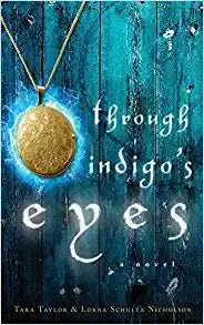 Local Necklaces Through indigos eyesTruck