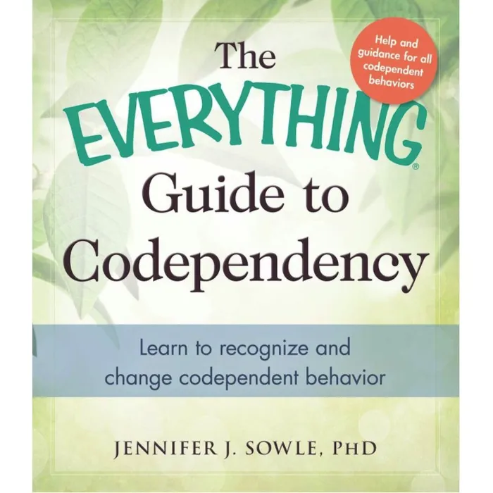 Microcosm Publishing Distribution Earrings Everything Guide to Codependency Learn to recognize and change codependent behavior Microcosm Publishing Distribution Earrings Everything Guide to Codependency Learn to recognize and change codependent behavior