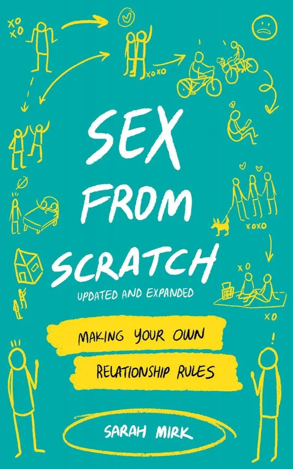 Microcosm Publishing Distribution Sex From Scratch Make Your Own Relationship Rules Necklaces Microcosm Publishing Distribution Sex From Scratch Make Your Own Relationship Rules Necklaces