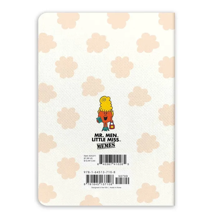 Necklaces 2025 Little Miss Punctual Monthly Pocket Planner Studio Oh