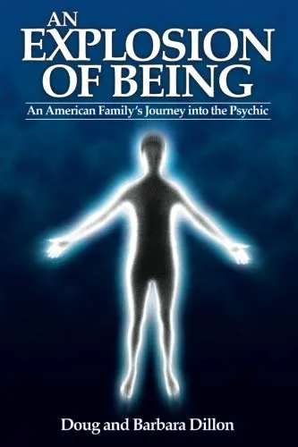 Necklaces Old St Augustine Publications An Explosion of Being An American Familys Journey into the Psychic Necklaces Old St Augustine Publications An Explosion of Being An American Familys Journey into the Psychic