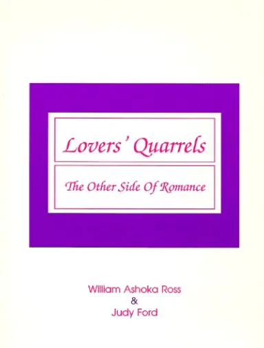 Playful Wisdom Pr Necklaces Lovers Quarrels The Other Side of Romance