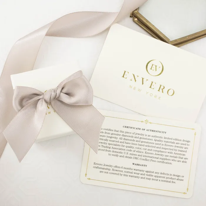 Rings Envero Jewelry Teresa Ring 084ct Light Pink Ceylon Sapphire 14k Rose Gold One of a kind Rings Envero Jewelry Teresa Ring 084ct Light Pink Ceylon Sapphire 14k Rose Gold One of a kind