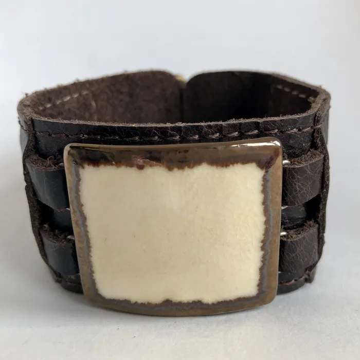 Simple Band Dandy Craft Rings Simple Band Dandy Craft Rings