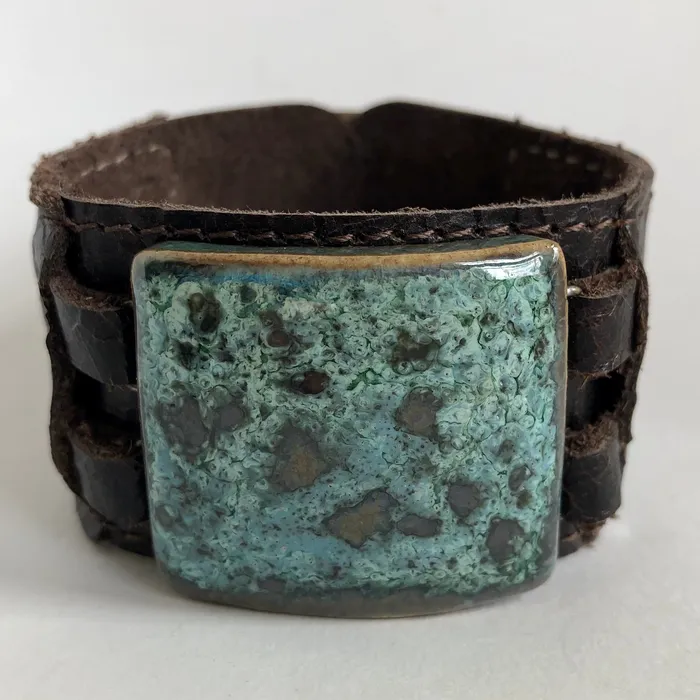 Simple Band Dandy Craft Rings Simple Band Dandy Craft Rings