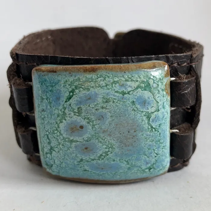 Simple Band Dandy Craft Rings Simple Band Dandy Craft Rings