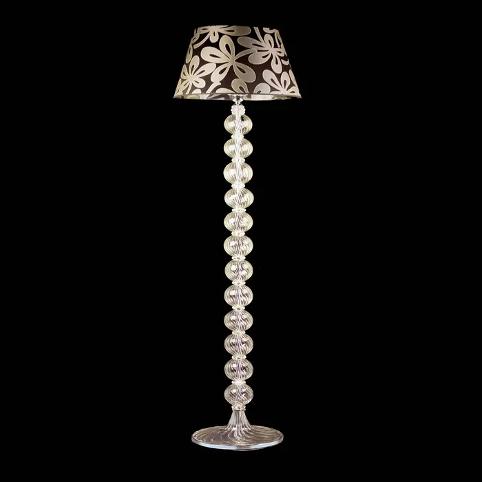 Earrings Arte di Murano Sweet Dream Floor Lamp