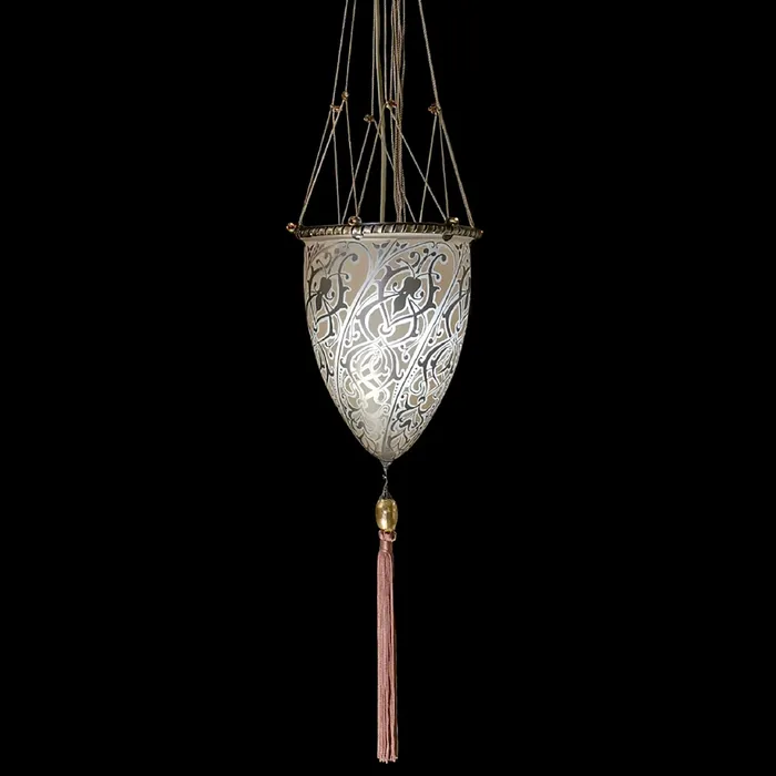 Earrings Libra Light Ceiling Lamps Aladin 15