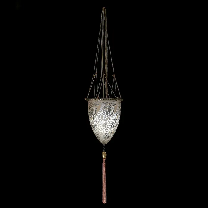 Earrings Libra Light Ceiling Lamps Aladin 15