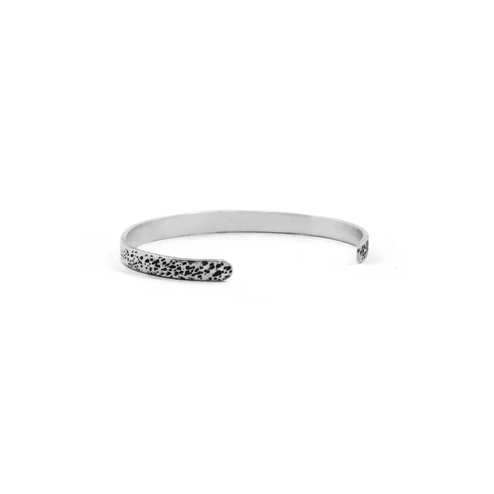 Earrings MARIA MARISCAL Brazalete Personalizado