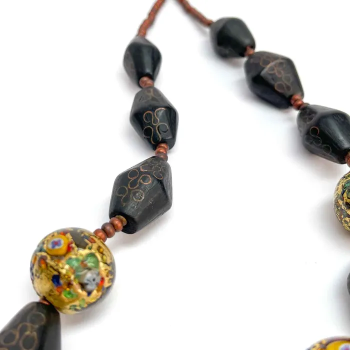 Elisabetta Toninato Earrings Torride