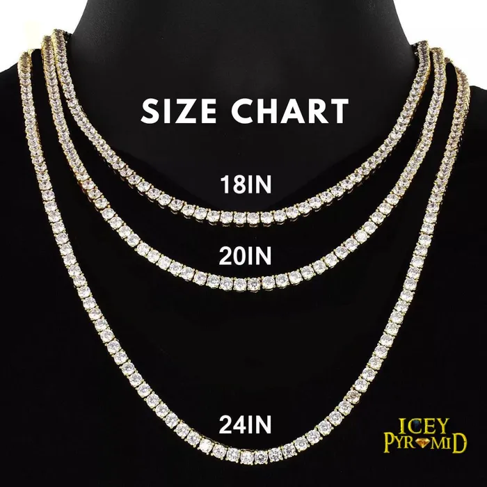 Necklaces Came From Nothing CFN Came From Nothing Iced Out Letter Diamond Pendant Necklace