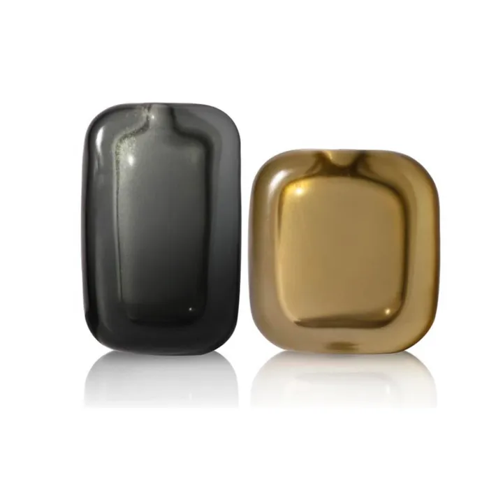 Socrate Vase Formia International Earrings